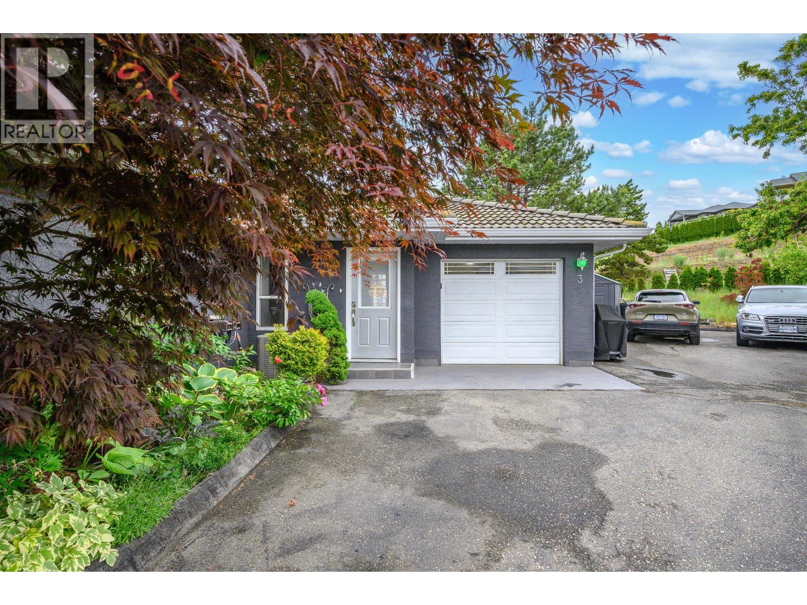 6901 Manning Place Unit# 3