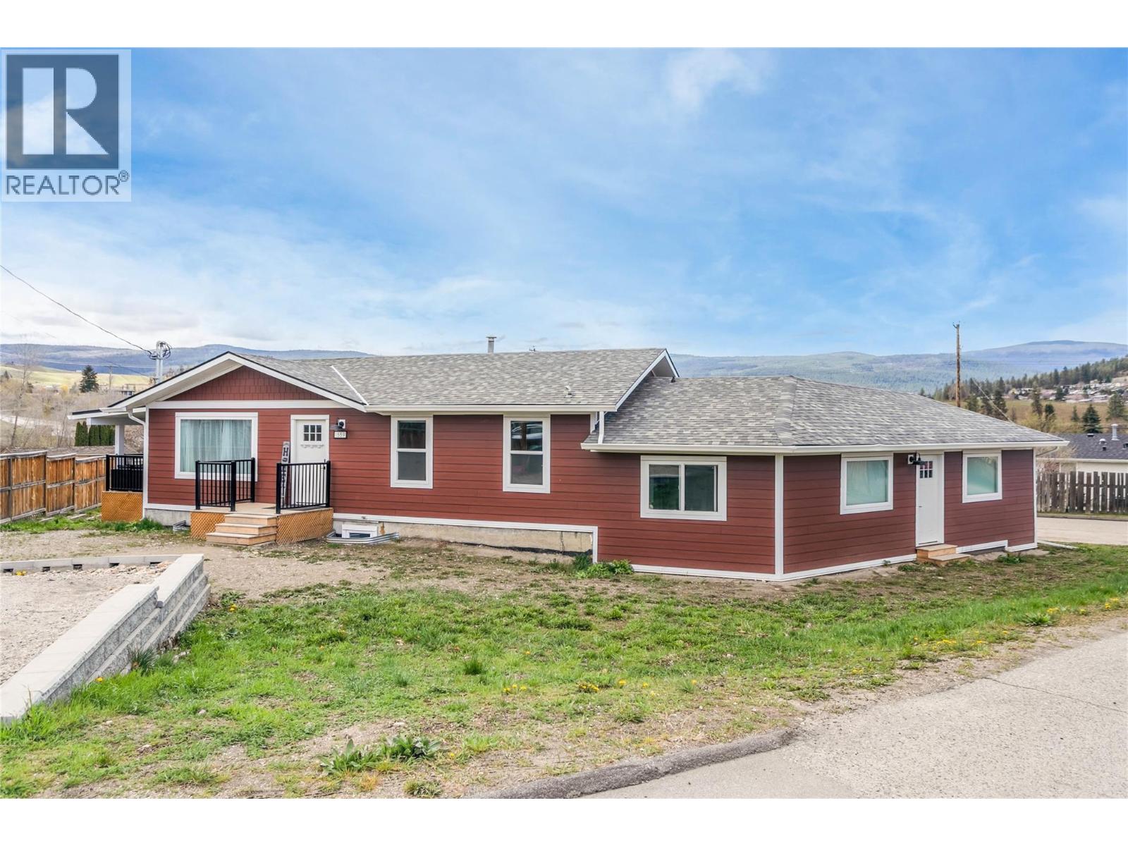 1559 Duncan Court
