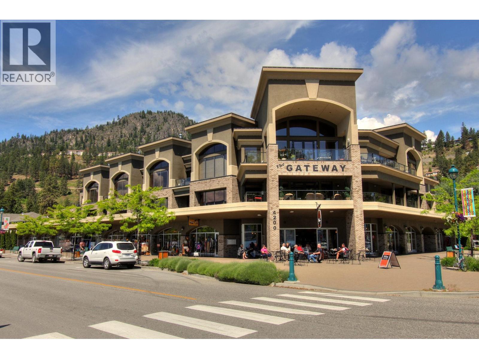 4200 Beach Avenue Unit# 105A