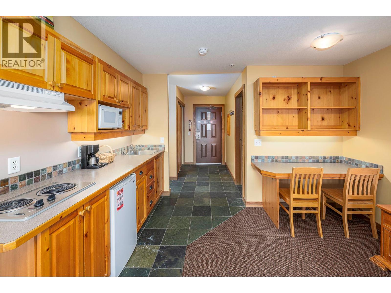5335 Big White Road Unit# 316