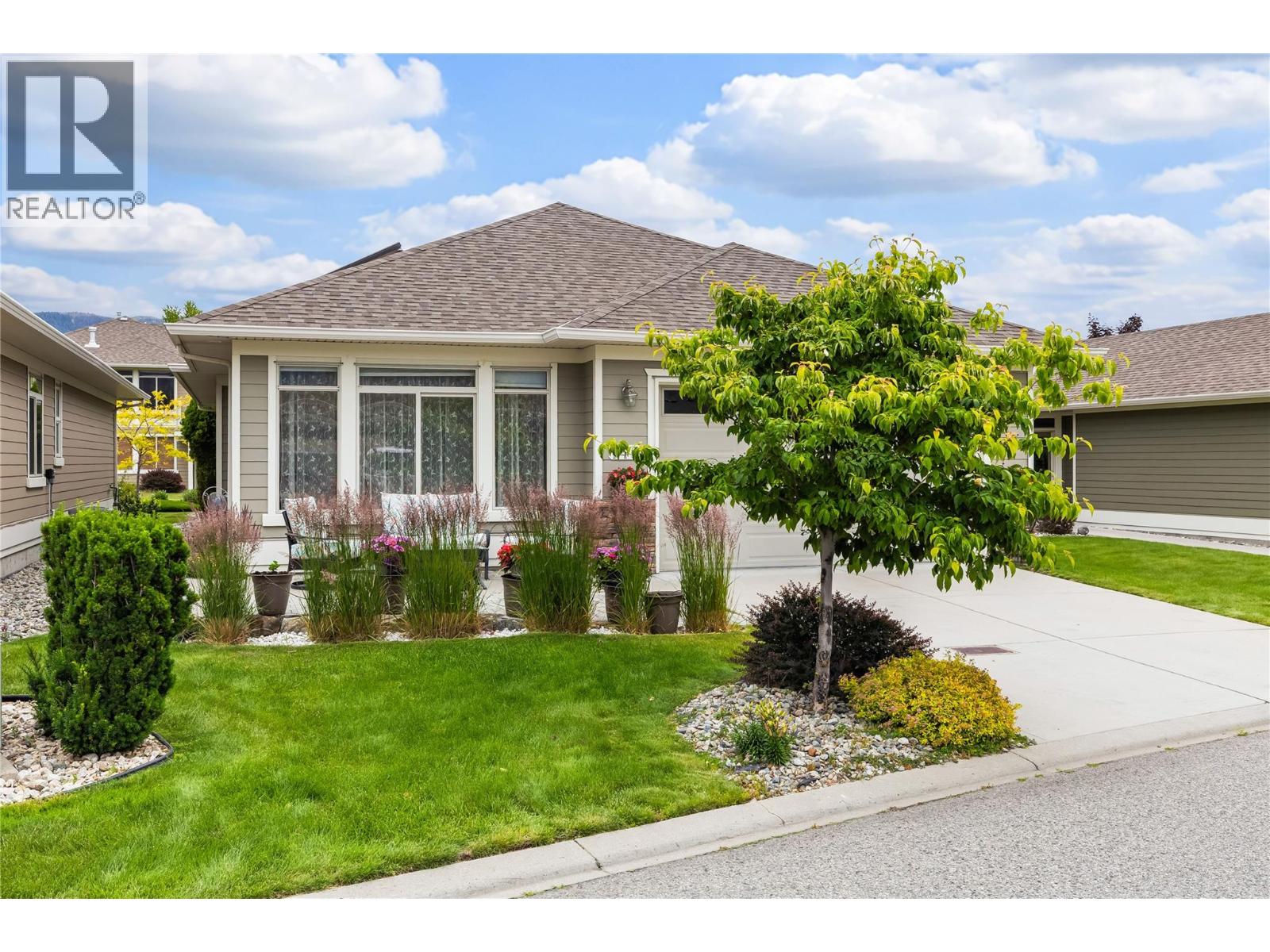4035 Gellatly Road Unit# 149