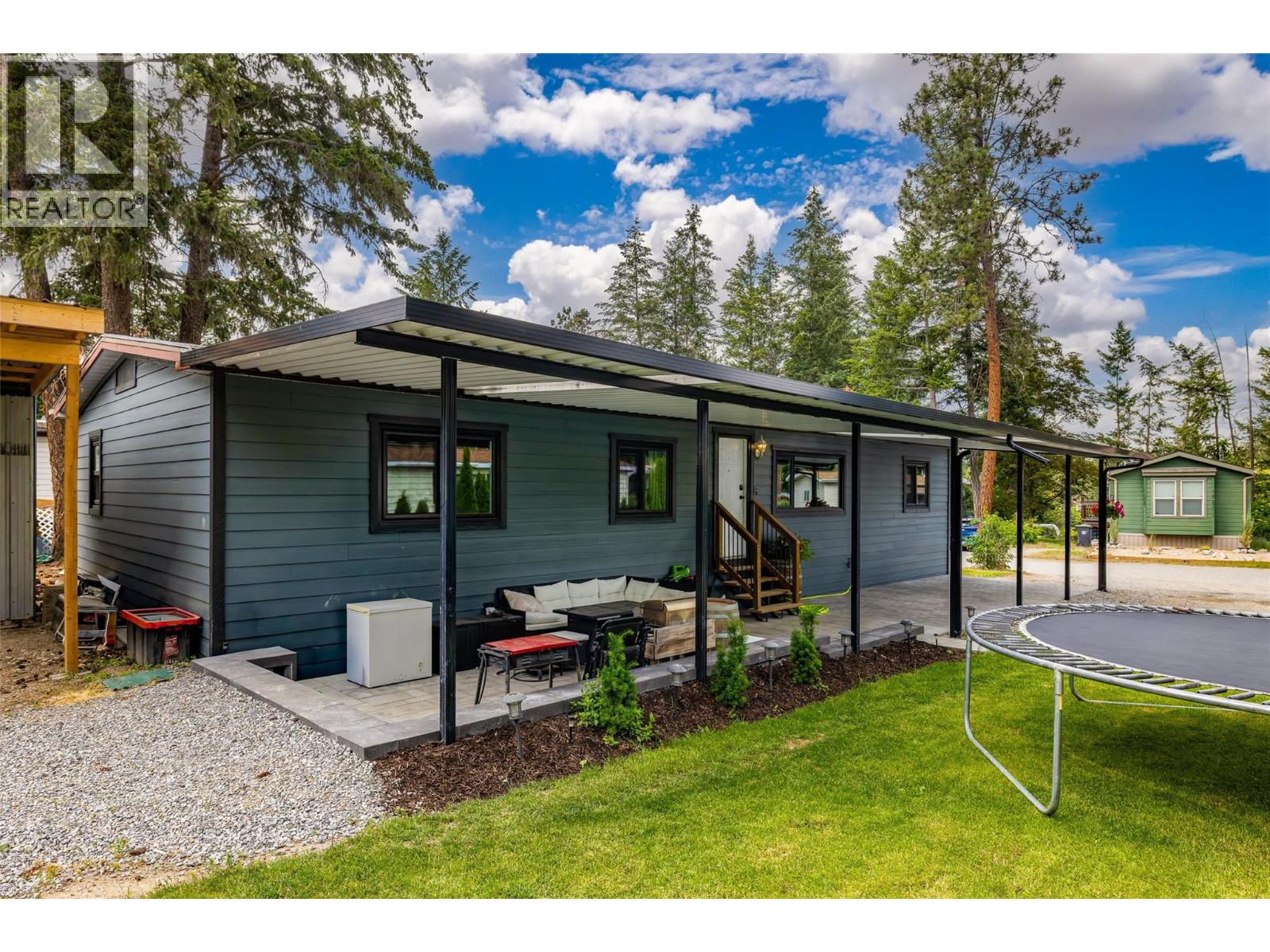 4075 McClain Road Unit# 41