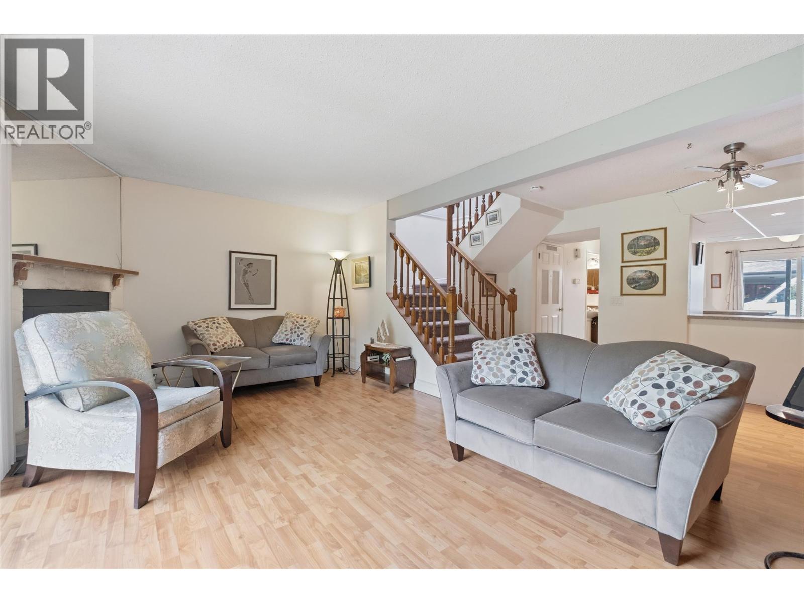 1050 SPRINGFIELD Road Unit# 115