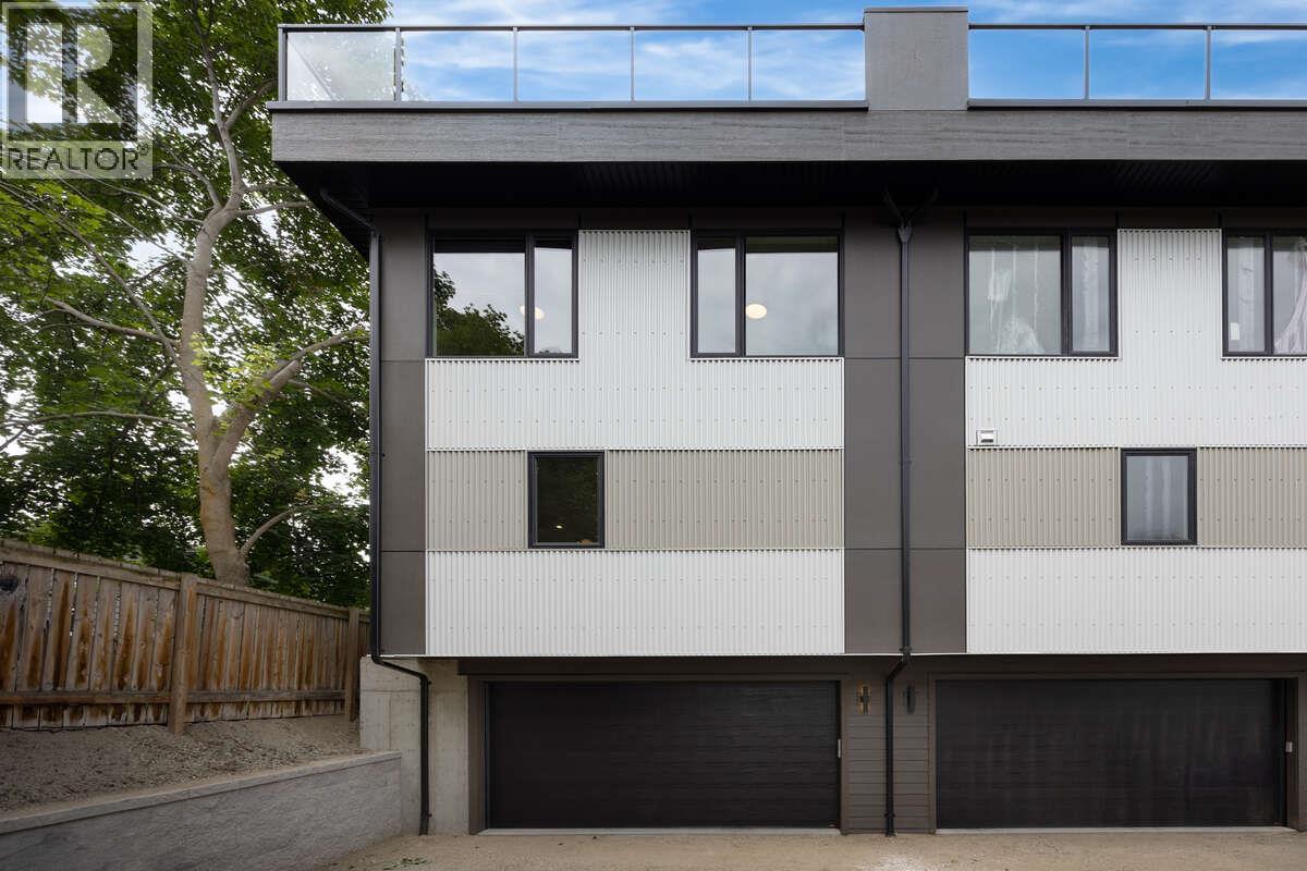 1506 39A Avenue Unit# 4