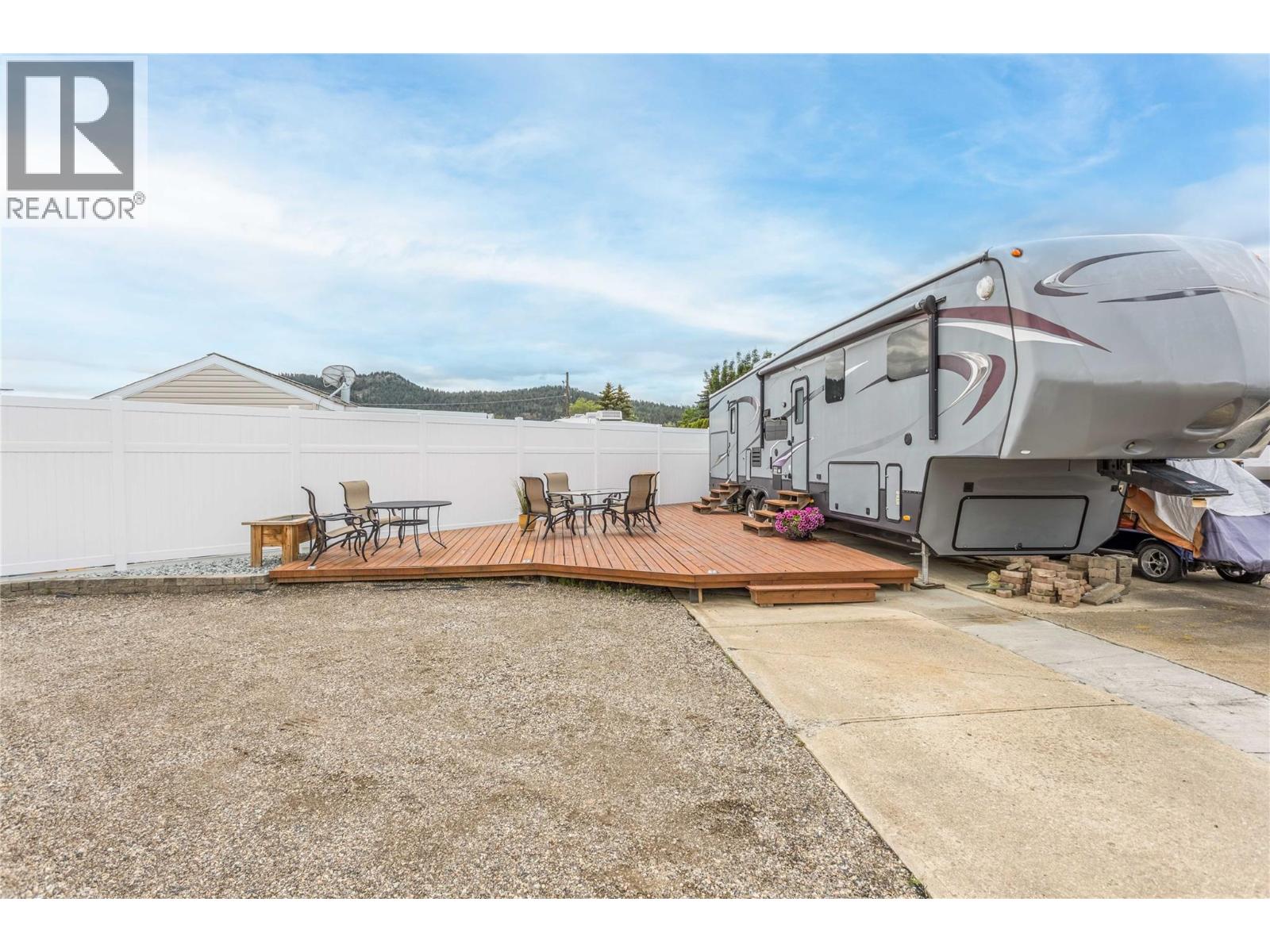 415 Commonwealth Road Lot# 124