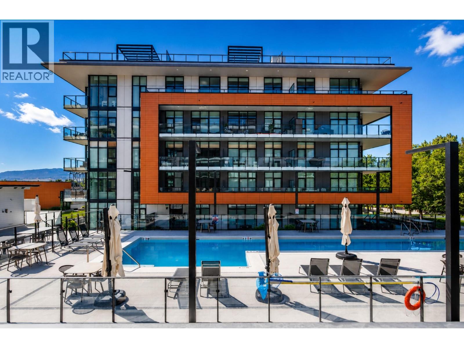 3389 Lakeshore Road Unit# 314