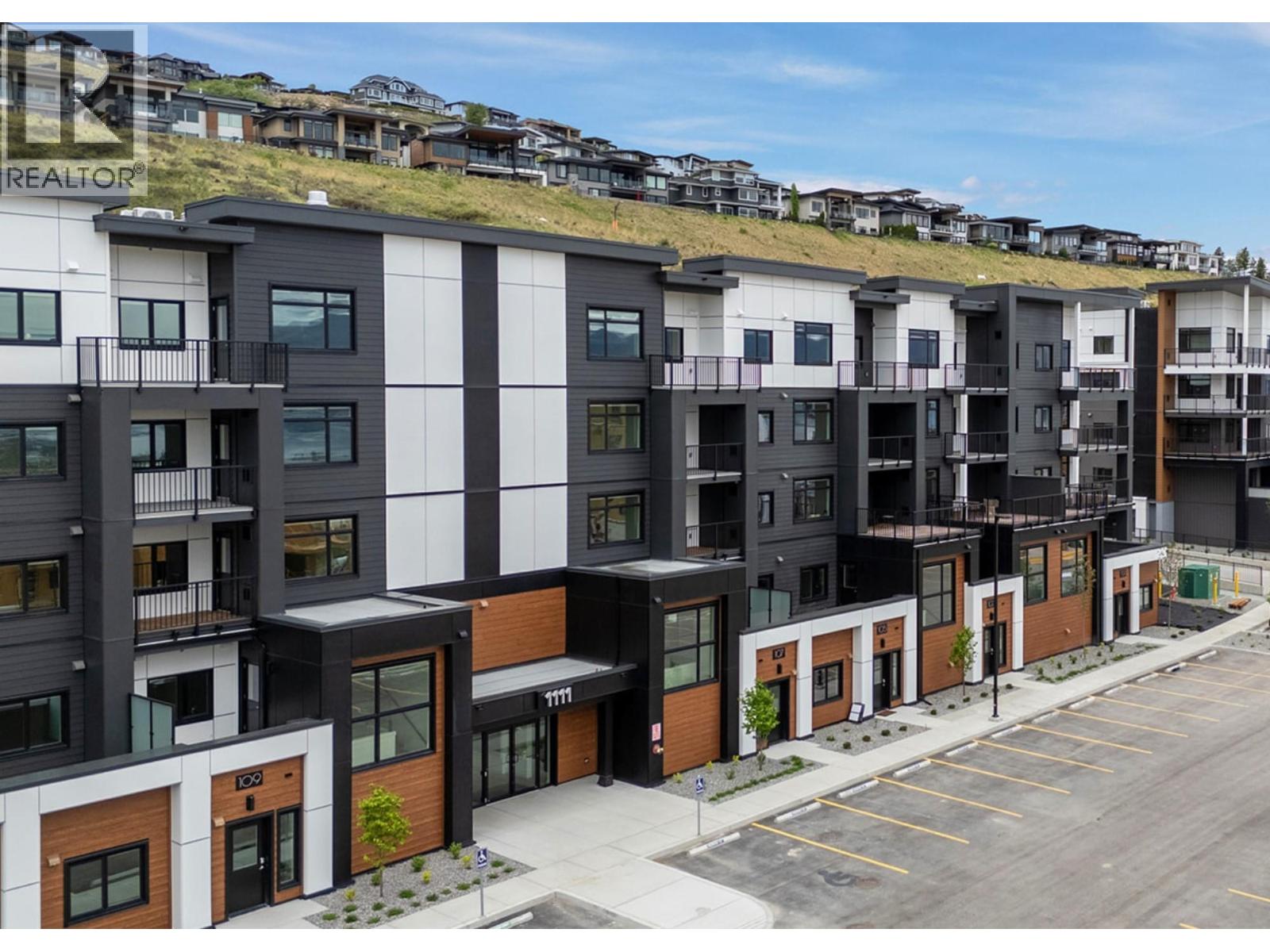 1111 Frost Road Unit# 408