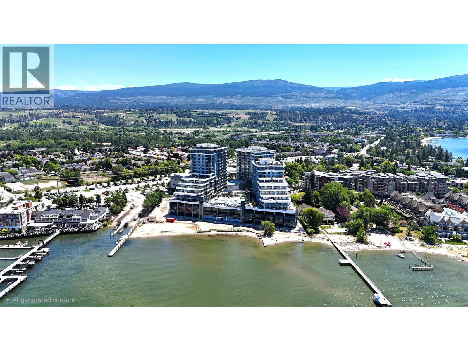 3700 Capozzi Road Unit# 601