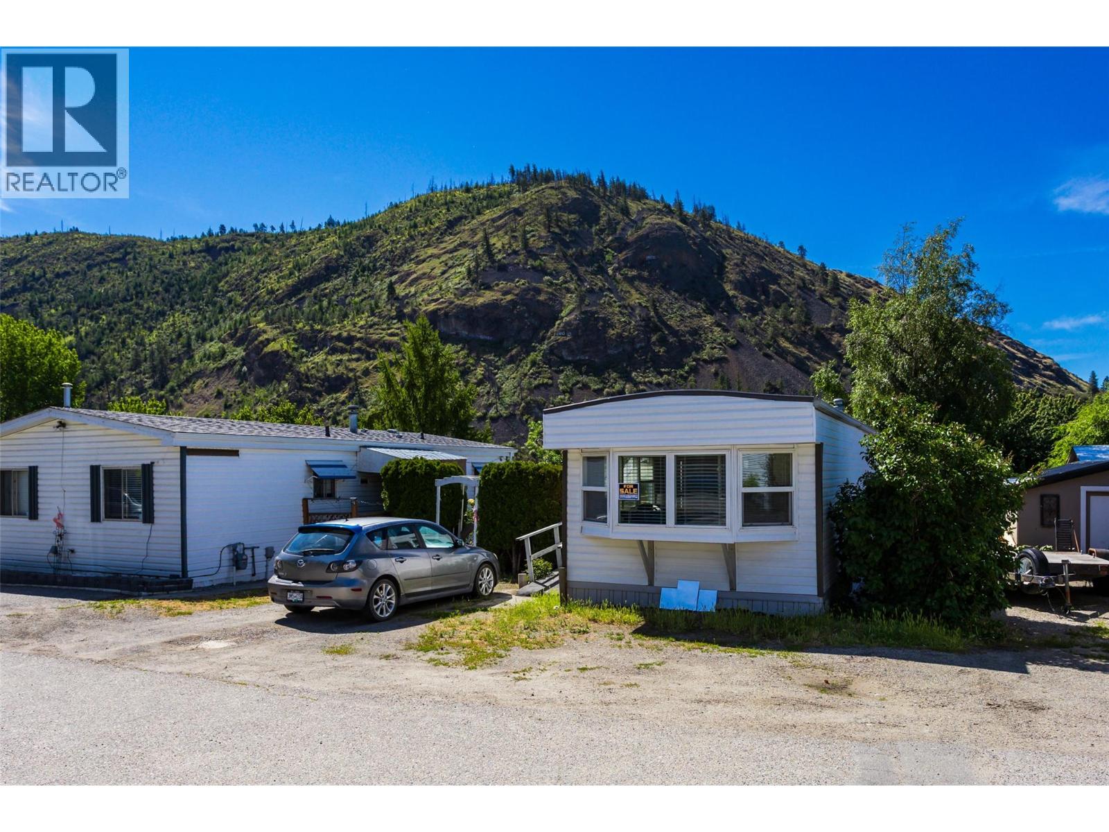 1699 Ross Road Unit# 213