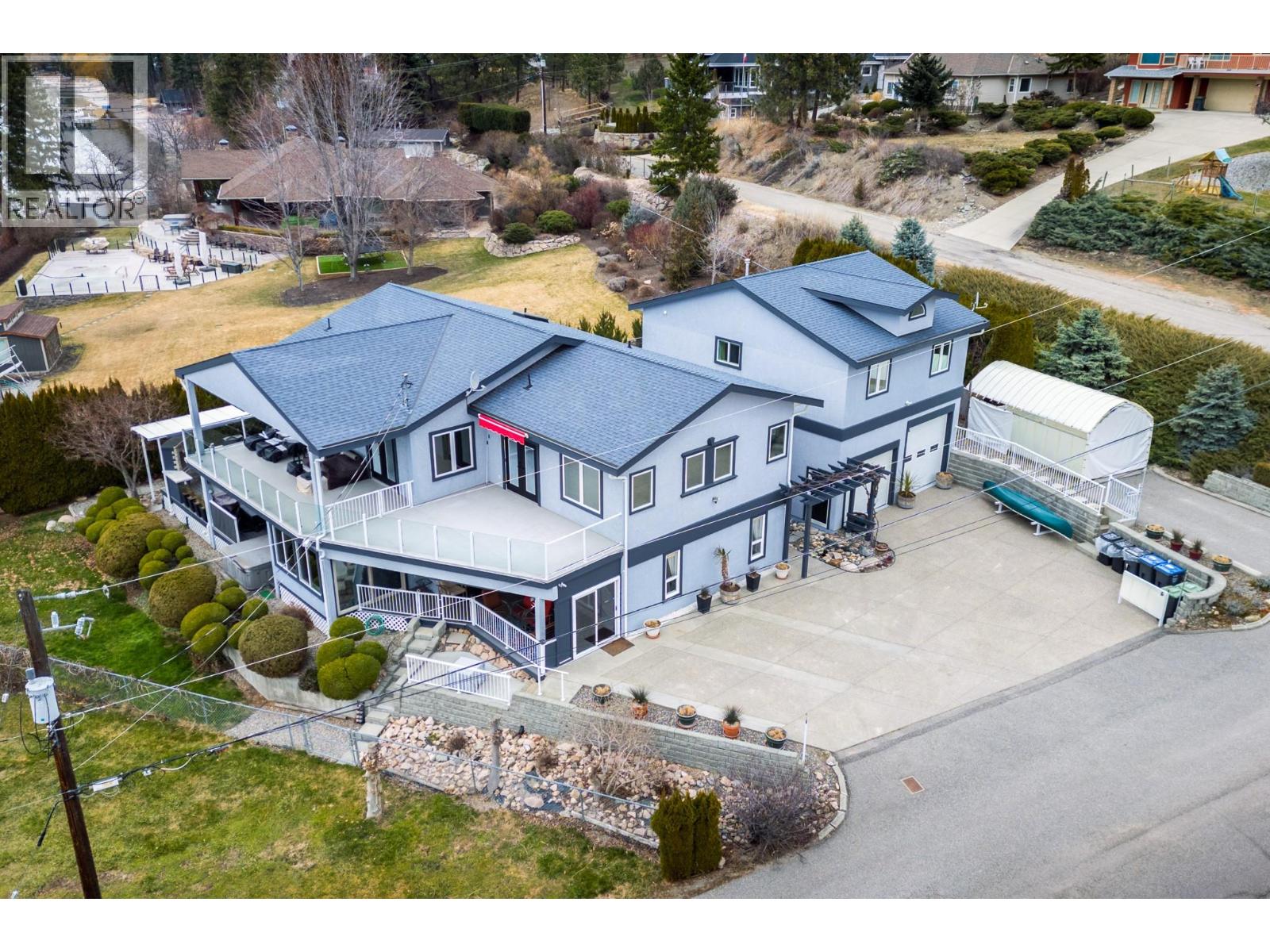 955 Gable Road