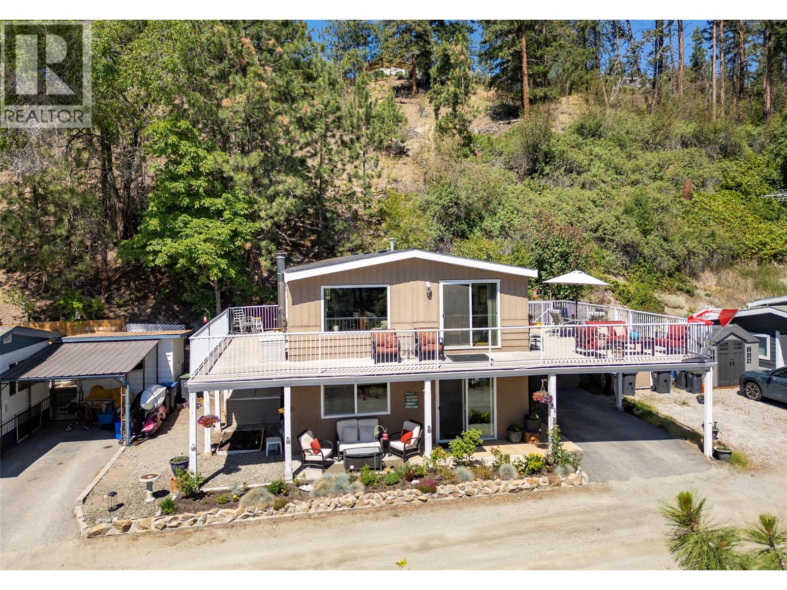 6711 Highway 97 Highway Unit# 34