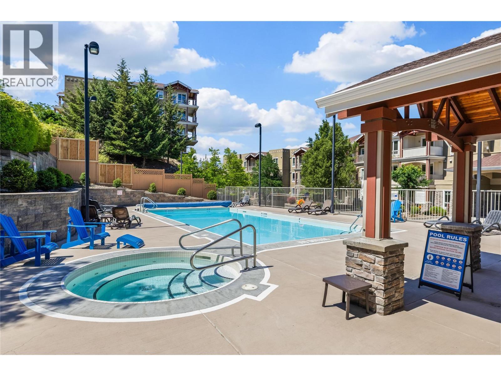2210 Upper Sundance Drive Unit# 1112