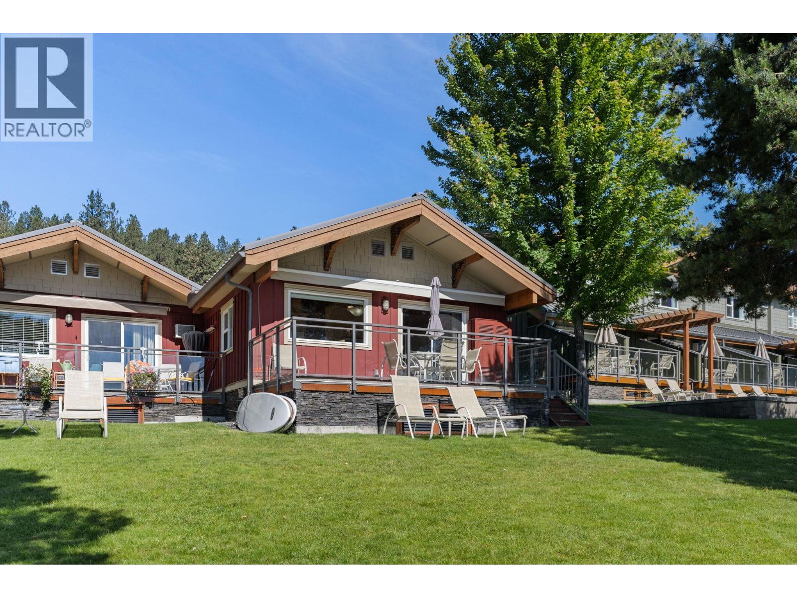 2777 Casa Loma Road Unit# 405