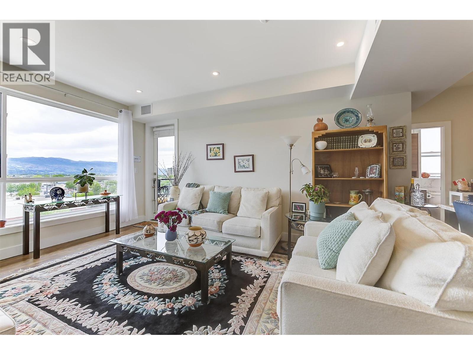 1925 Enterprise Way Unit# 608