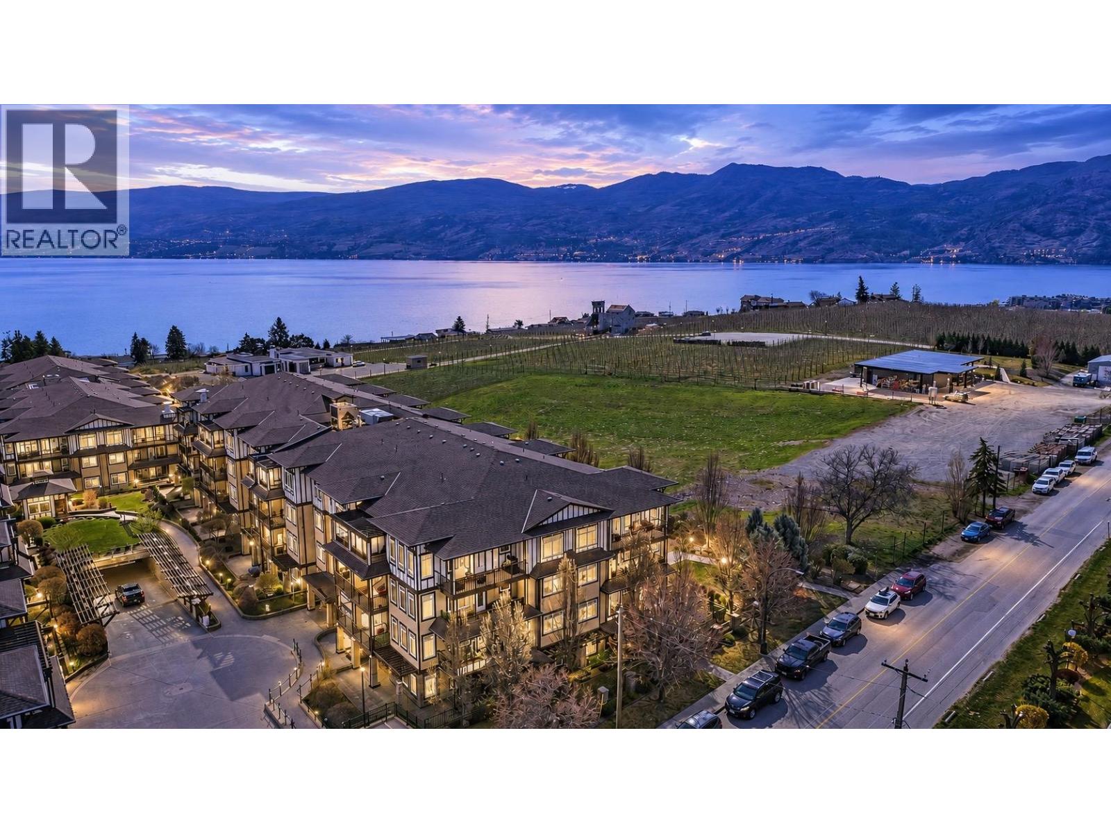 3843 Brown Road Unit# 2213