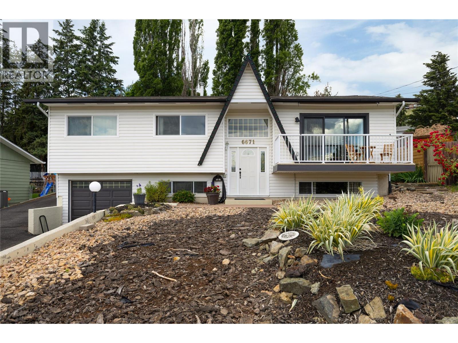 6671 Orchard Hill Drive