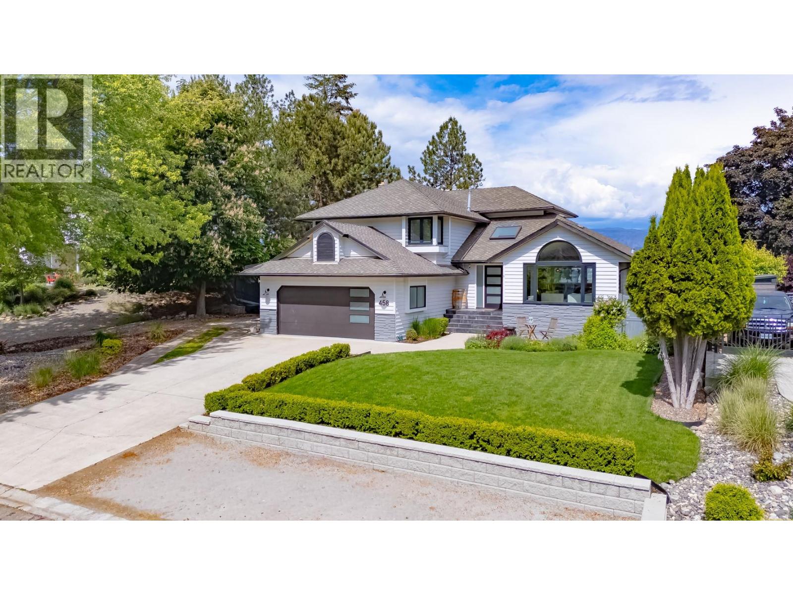 458 Curlew Drive