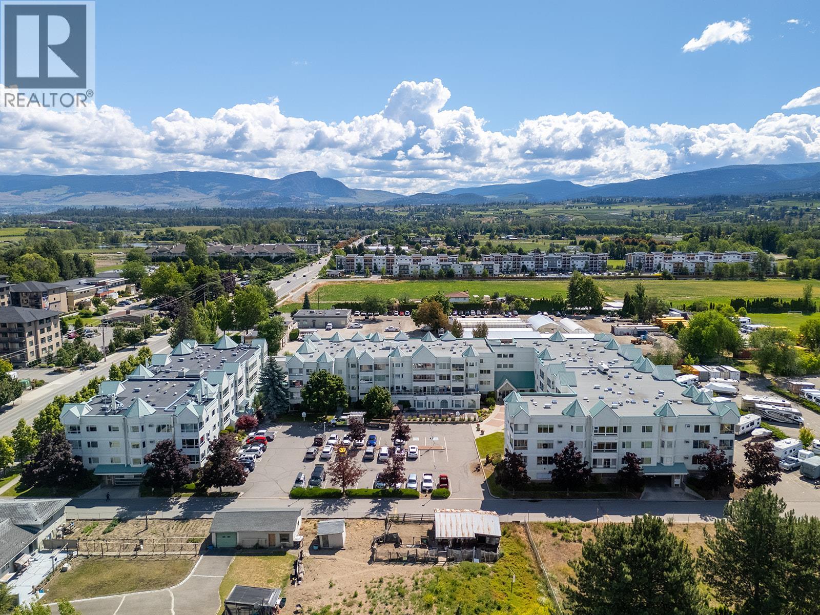 1329 KLO Road Unit# 316