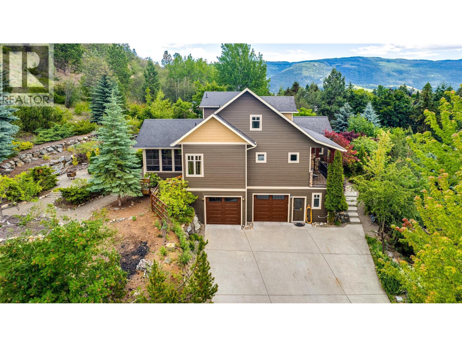677 Cypress Drive