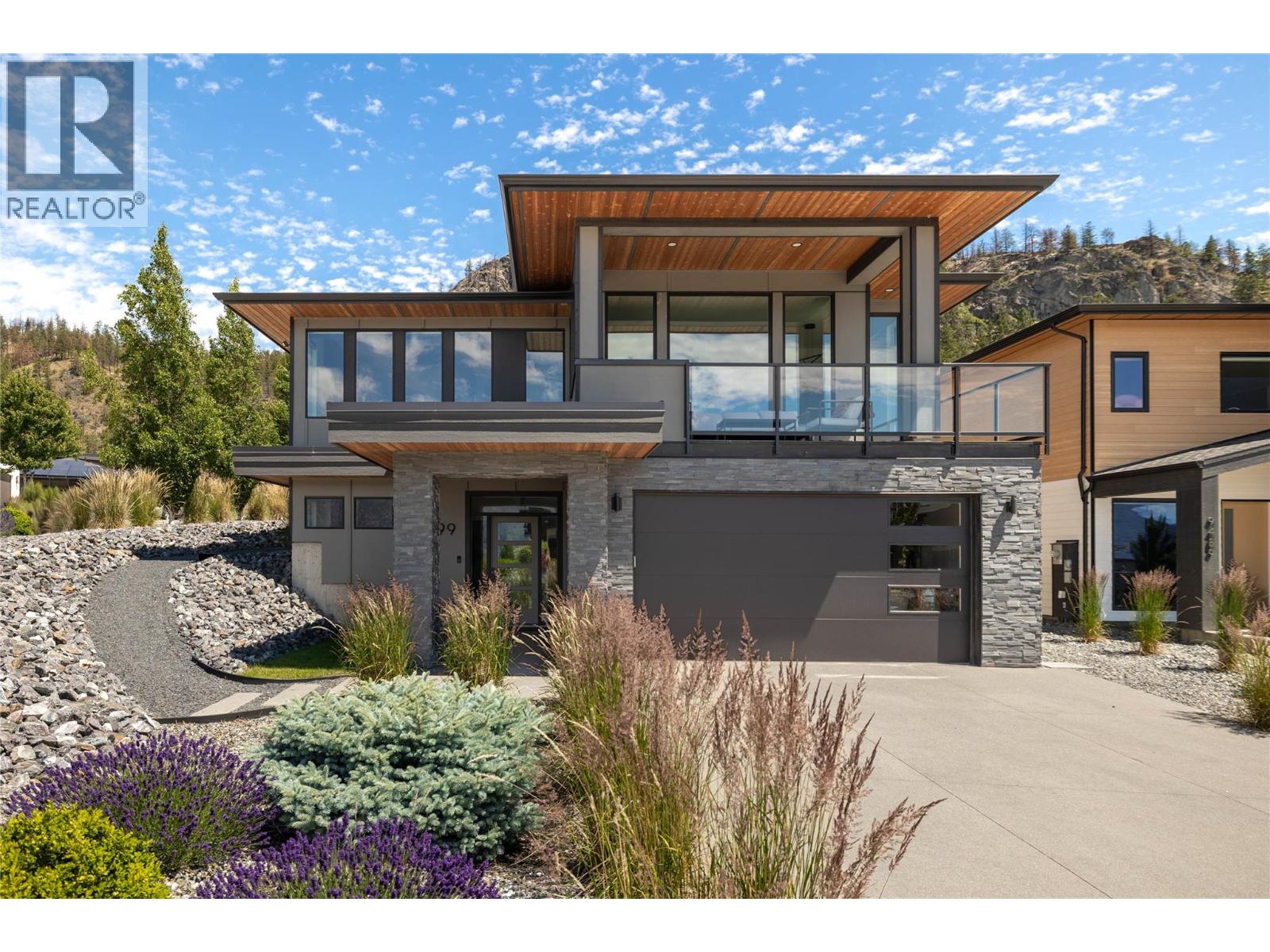 9499 Ledgestone Road