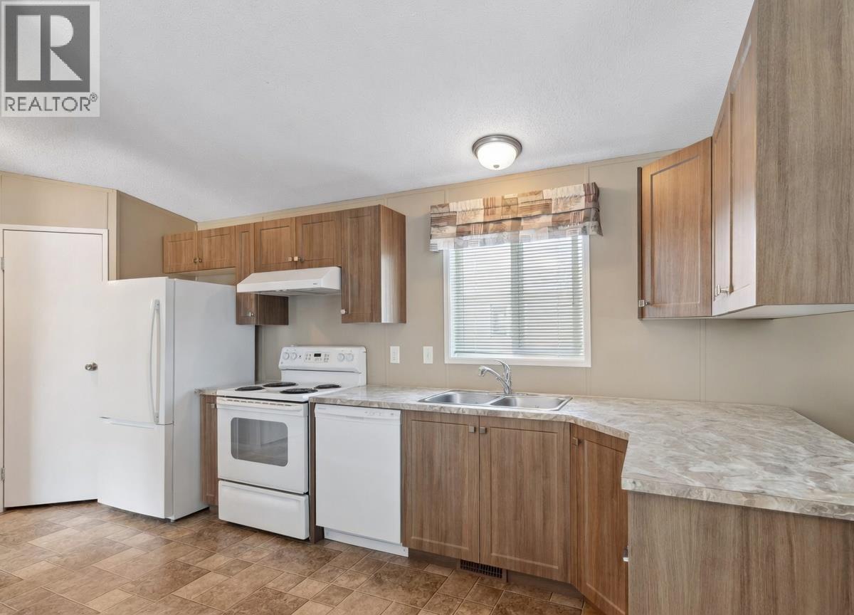 12560 Westside Road Unit# 74