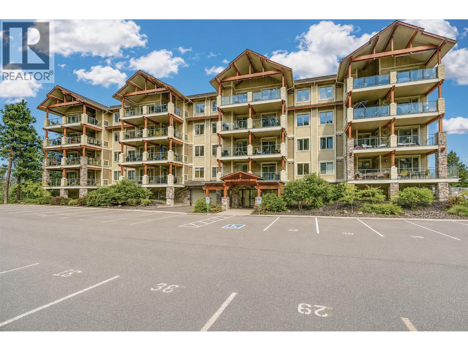 2470 Tuscany Drive Unit# 405