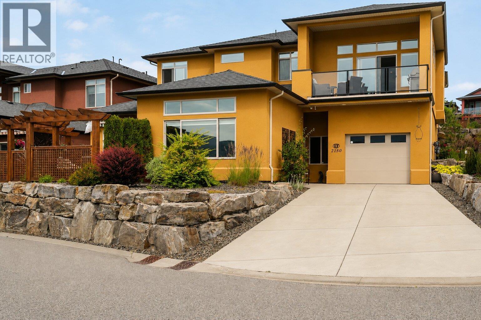 2150 Talavera Place