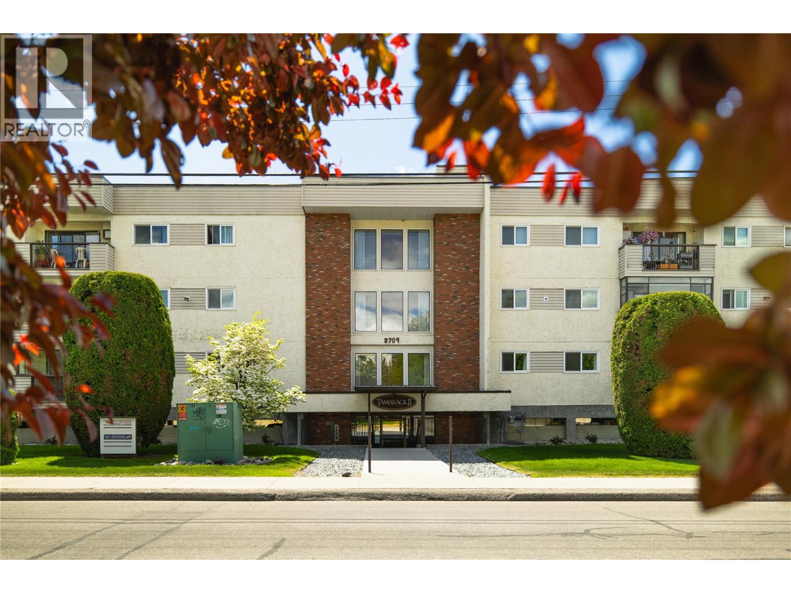 3704 27th Avenue Unit# 225