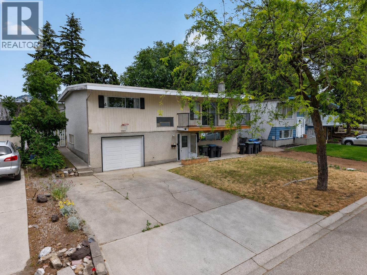 1480 Leaside Avenue
