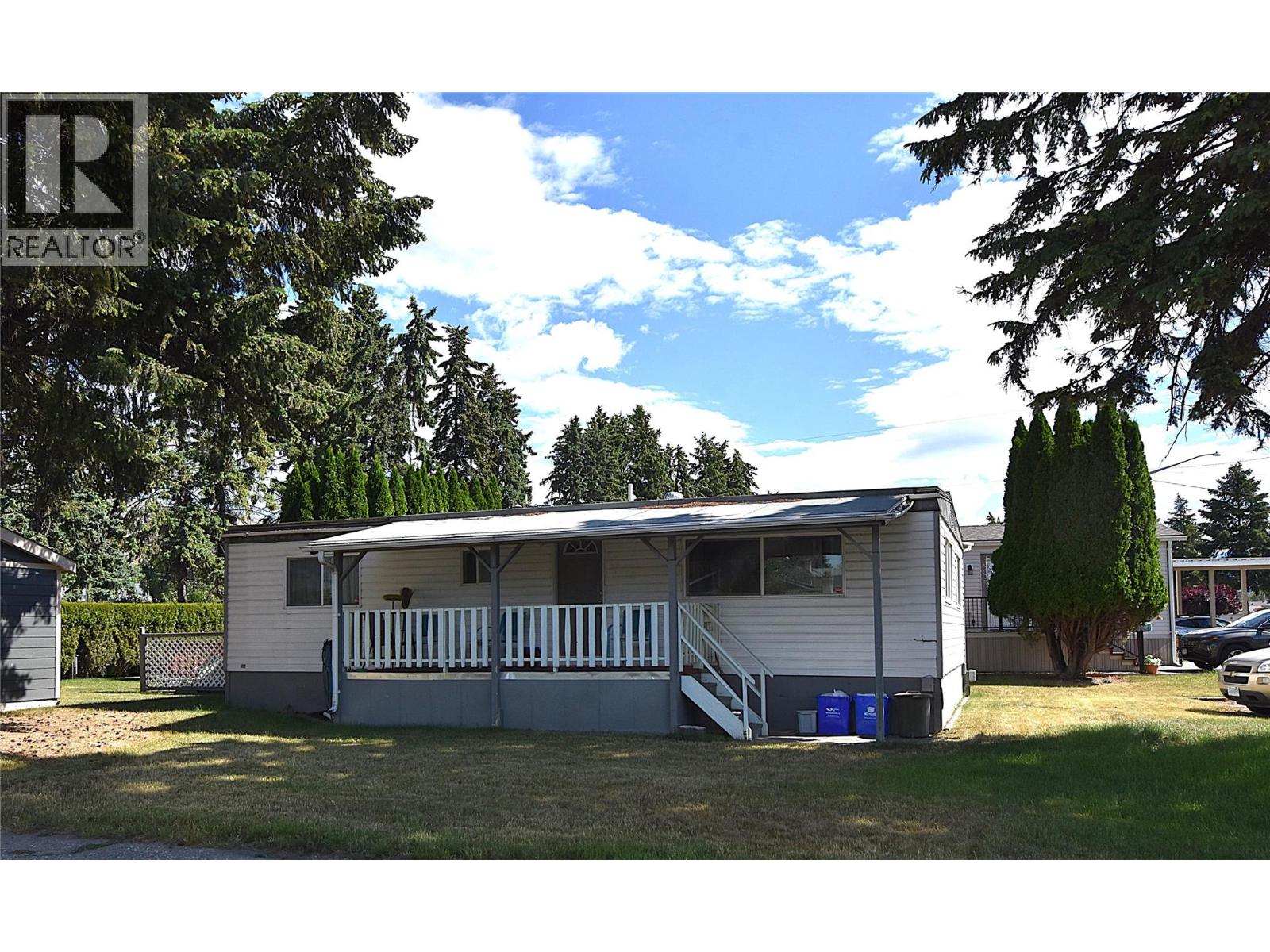 5484 25 Avenue Unit# 35