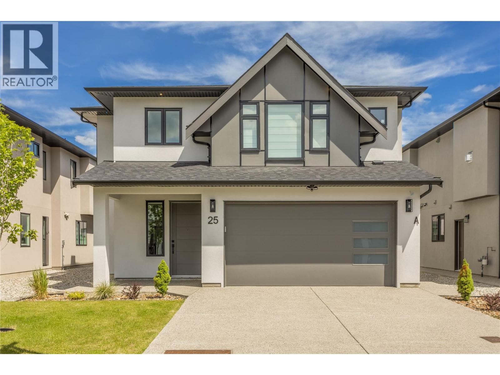 19950 McCarthy Road Unit# 25
