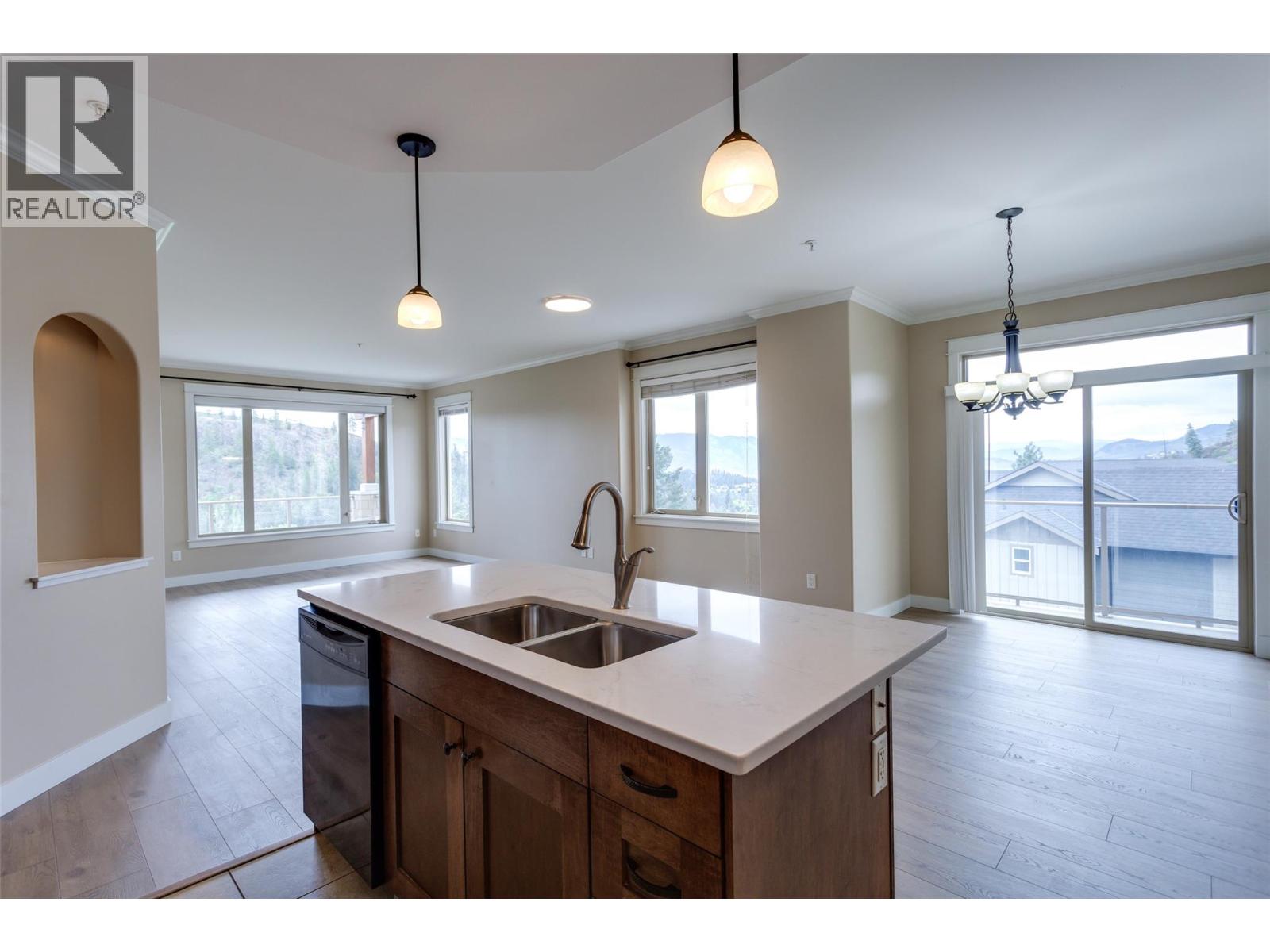 2470 Tuscany Drive Unit# 302