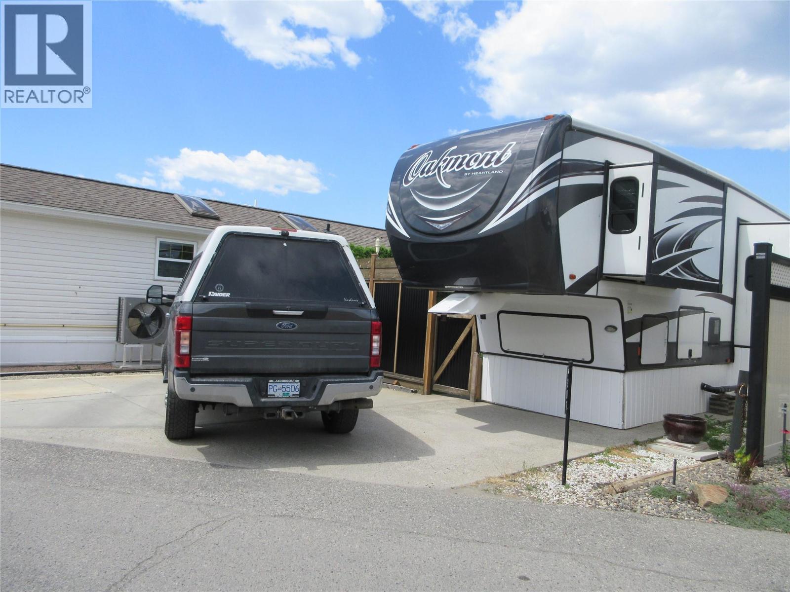 415 Commonwealth Road Unit# 307