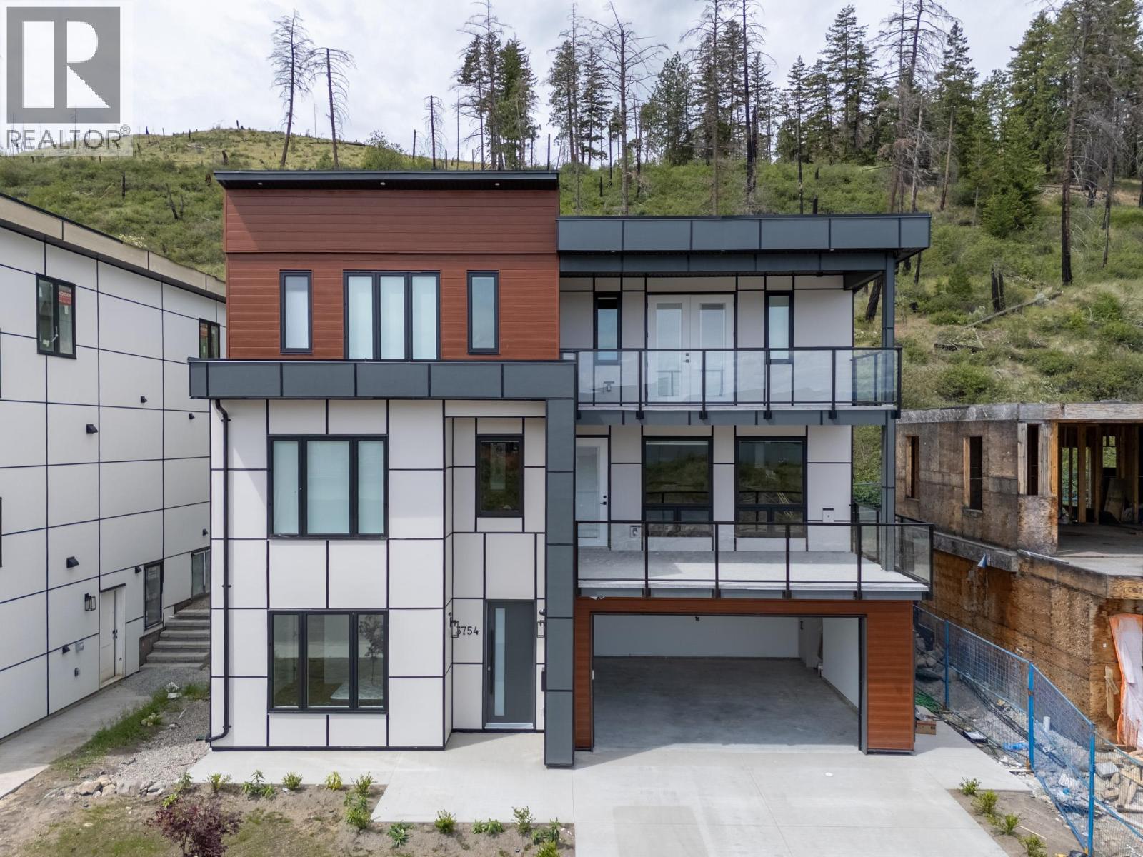 3754 Astoria Drive
