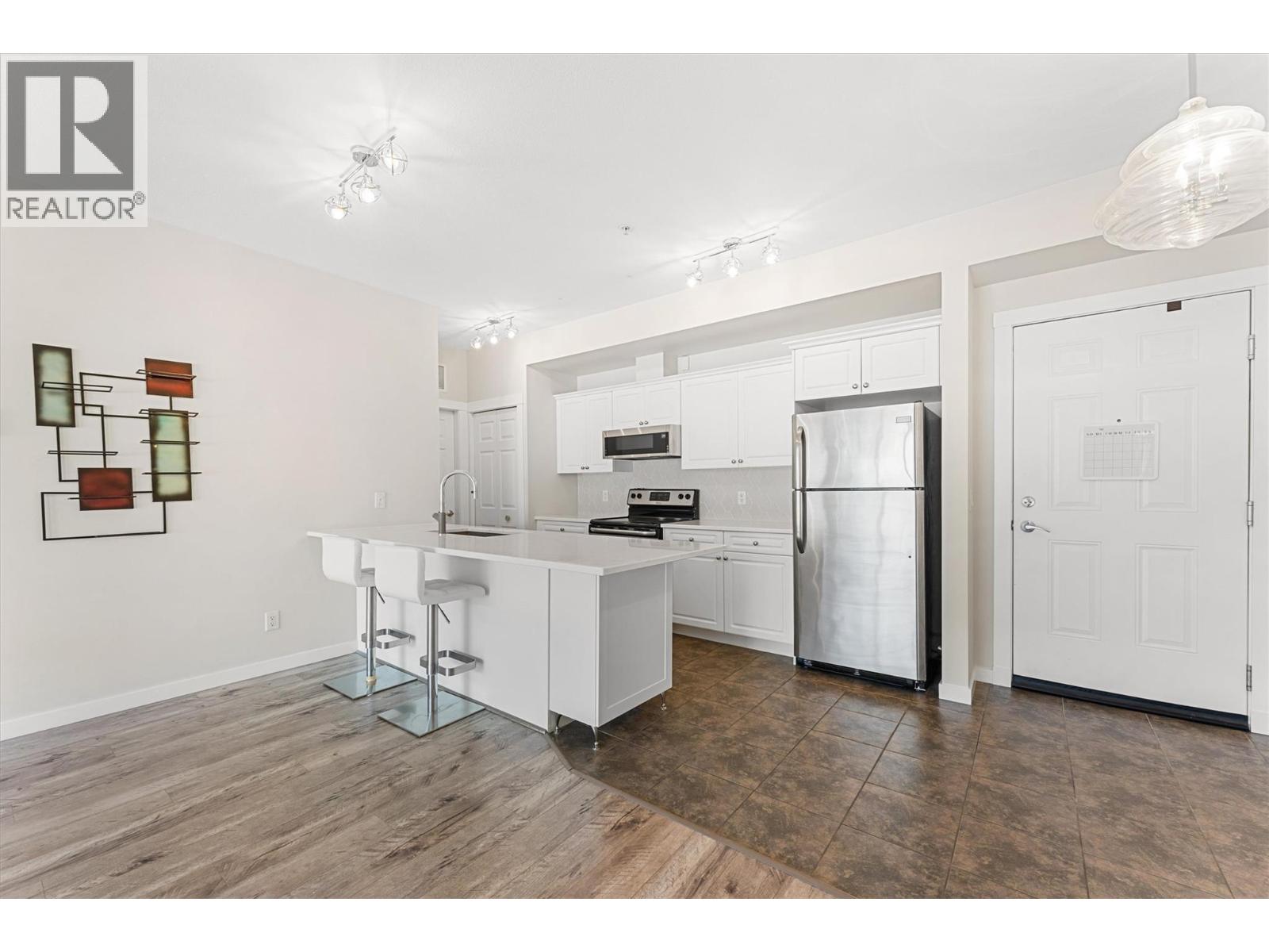 3550 Woodsdale Road Unit# 303