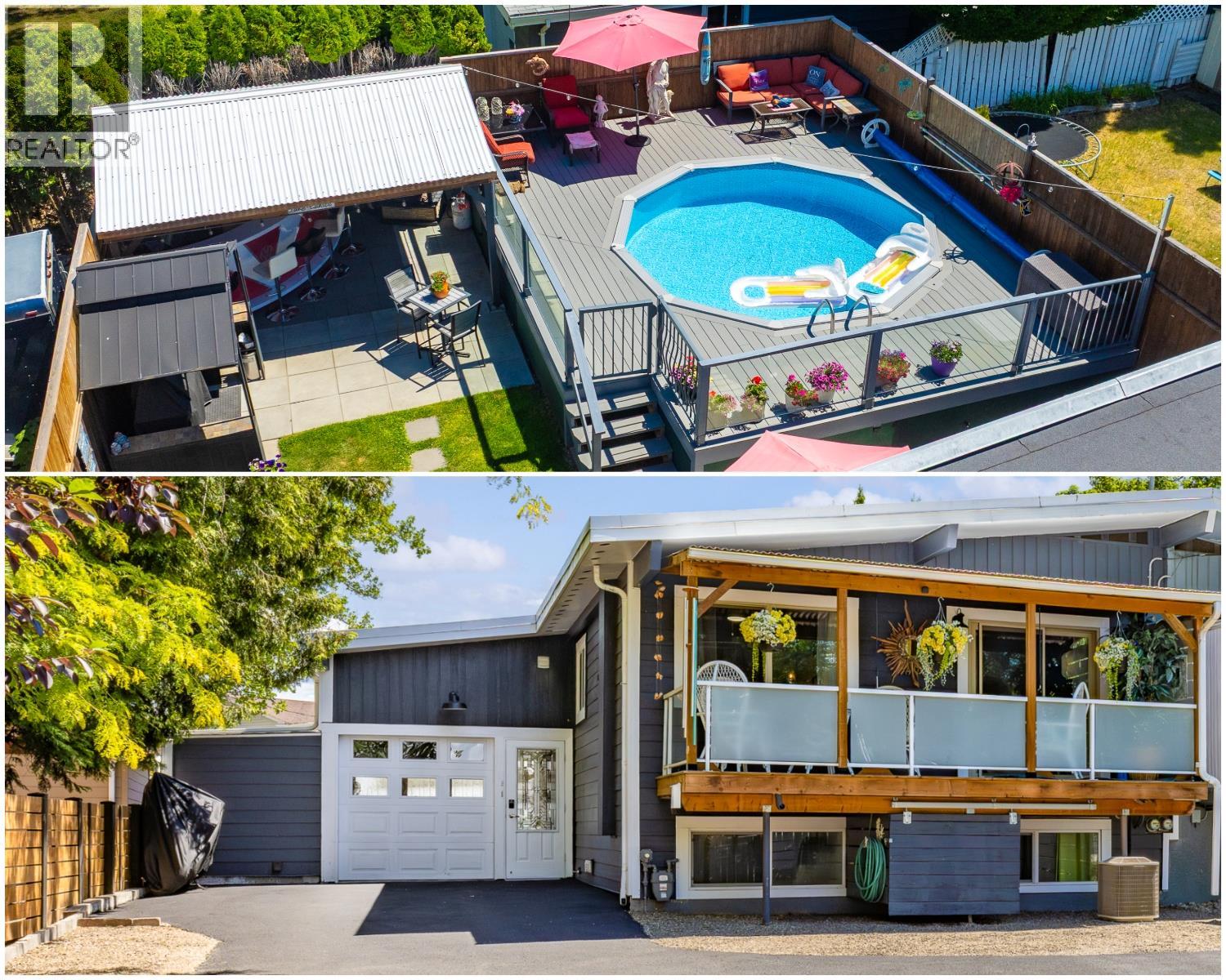 4171 Lakeshore Road