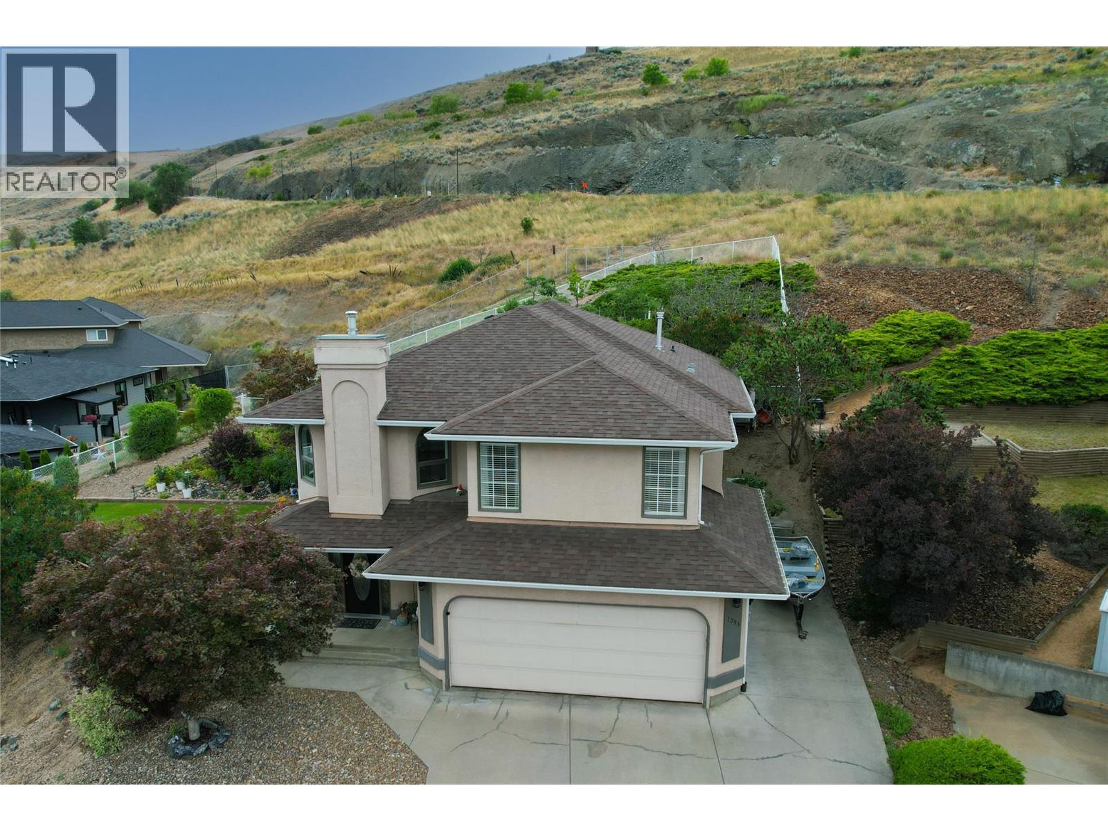 7095 Amber Drive