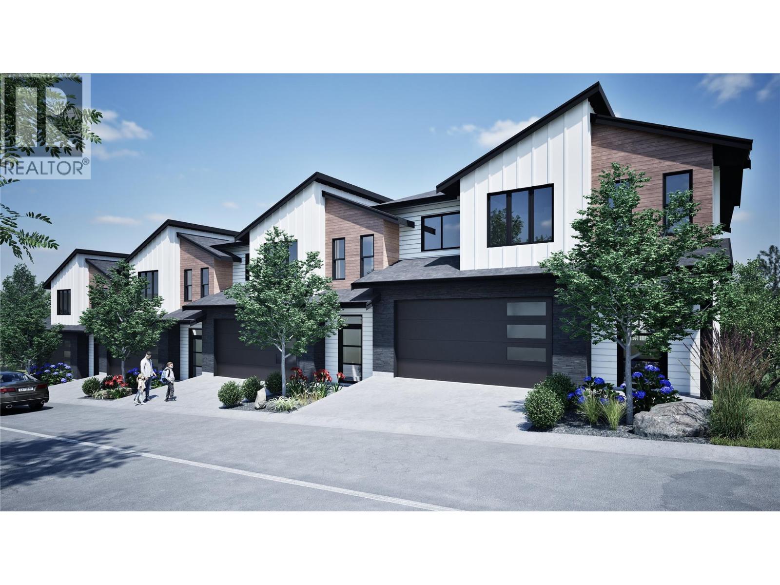 2509 Paramount Peak Drive Unit# Prop SL 3