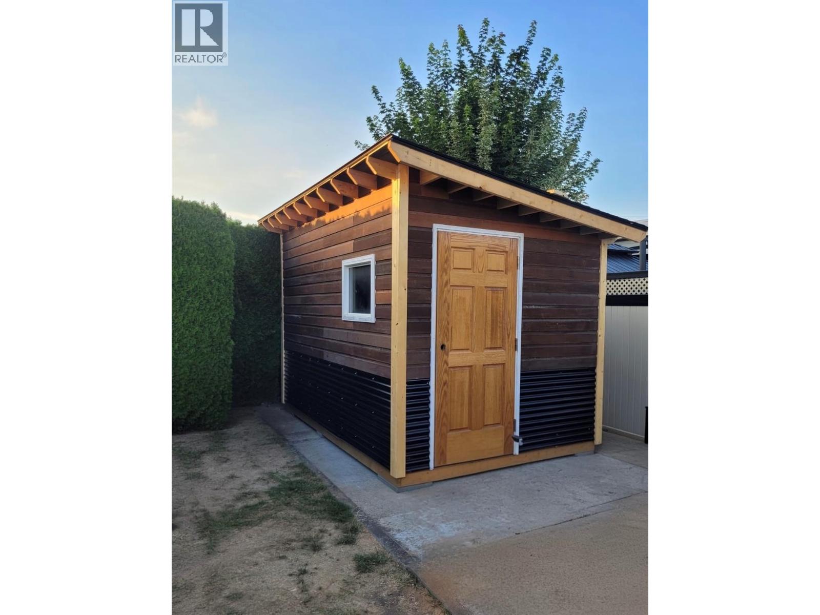 415 Commonwealth Road Unit# 307