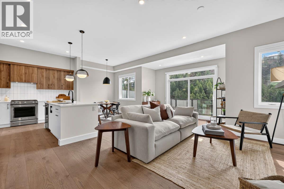 1550 Union Road Unit# 48