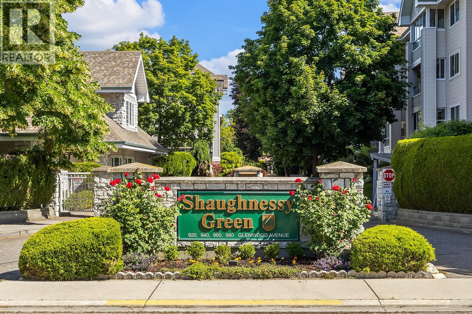 980 Glenwood Avenue Unit# 209