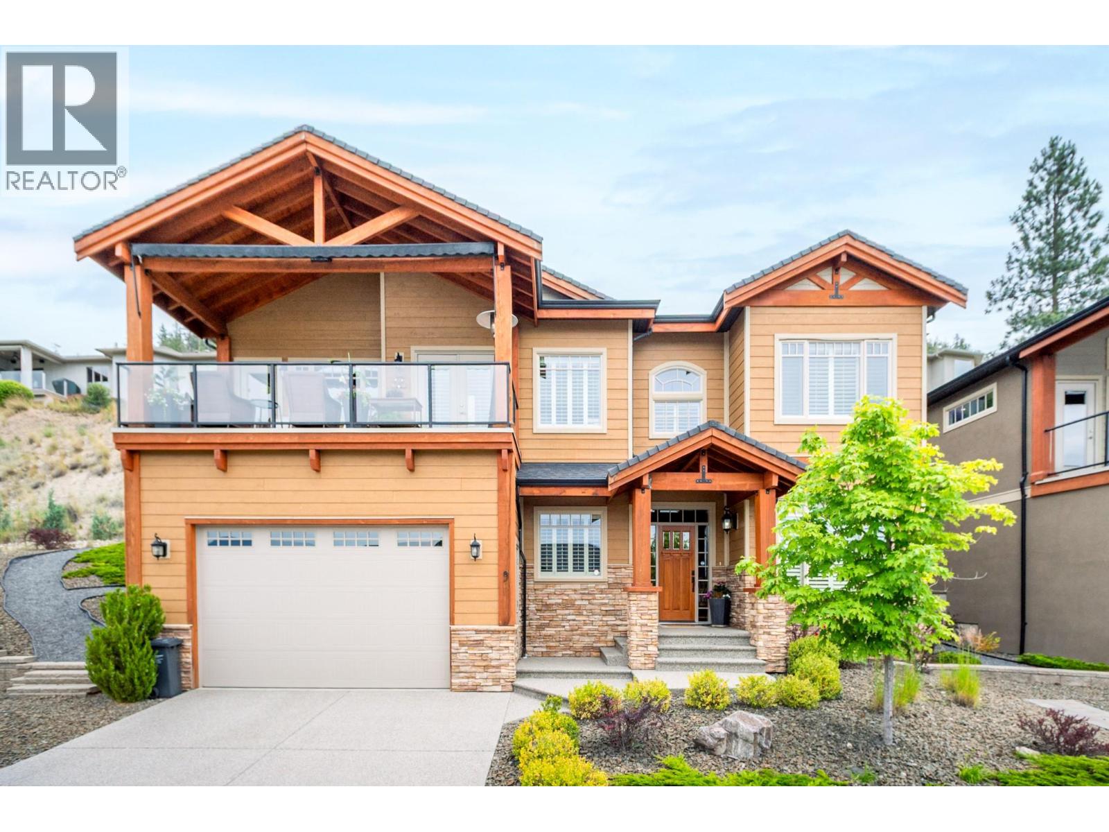 673 Denali Court Unit# 9 Lot# 10