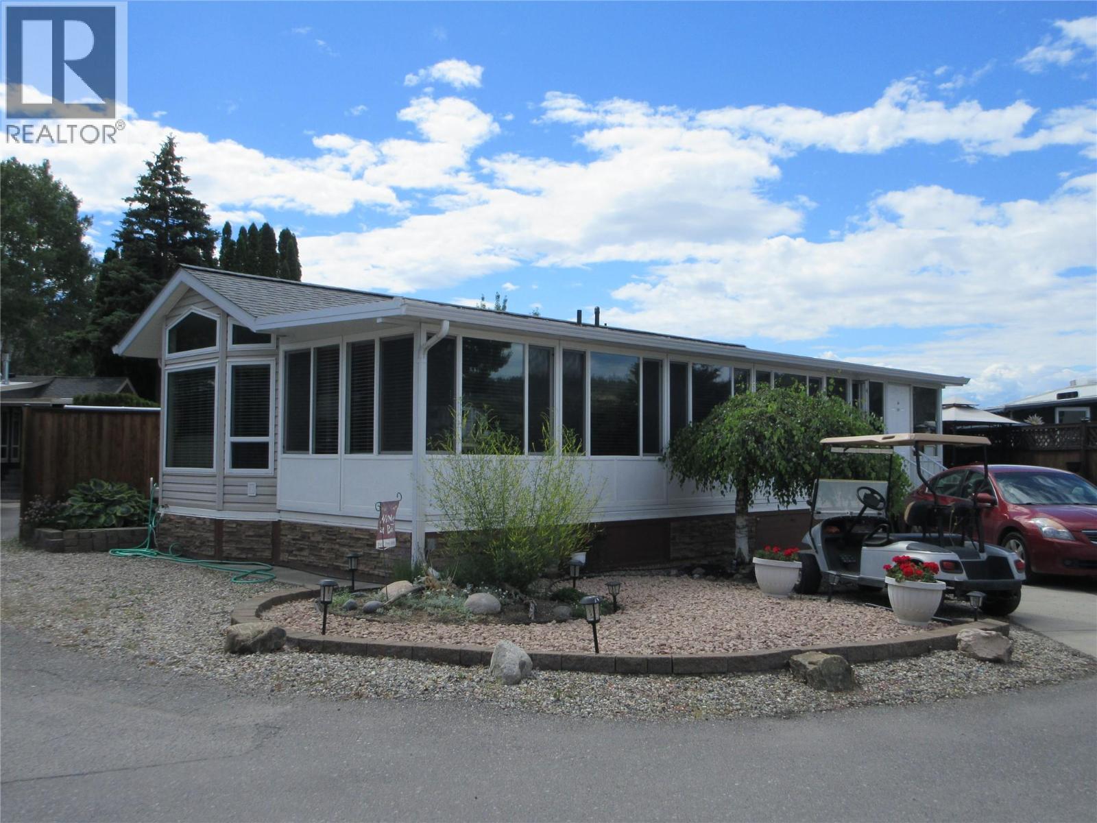 415 Commonwealth Road Unit# 408