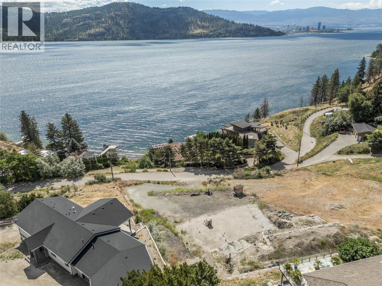 140 Siemens Road Lot# Lot 24