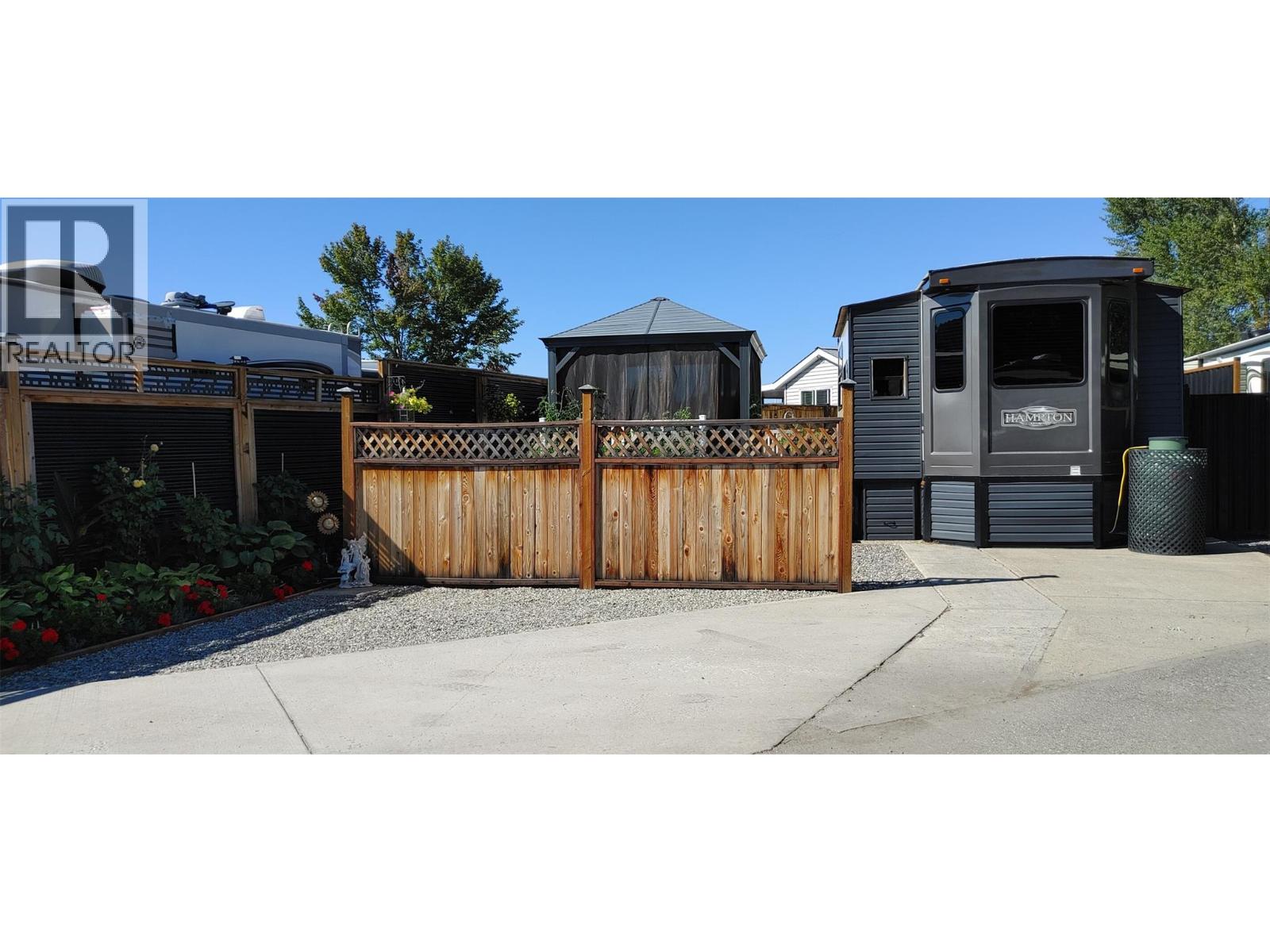 415 Commonwealth Road Unit# 428