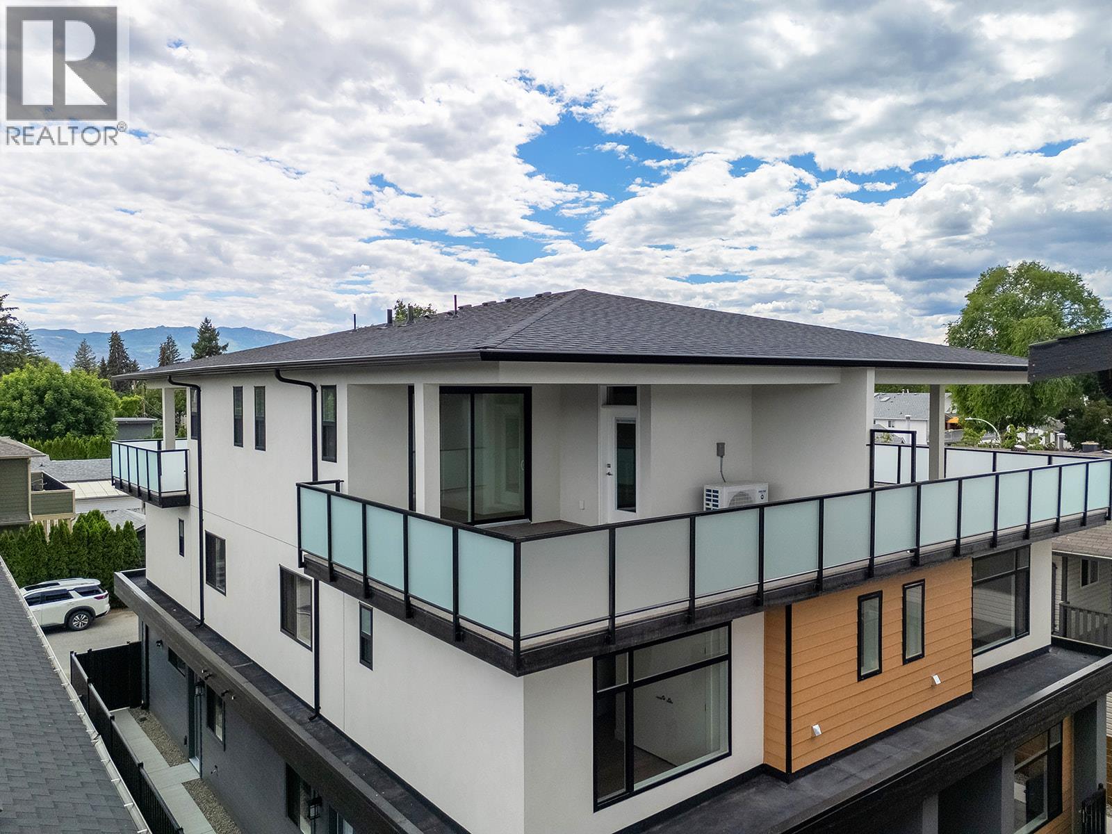 662 Birch Avenue Unit# 5
