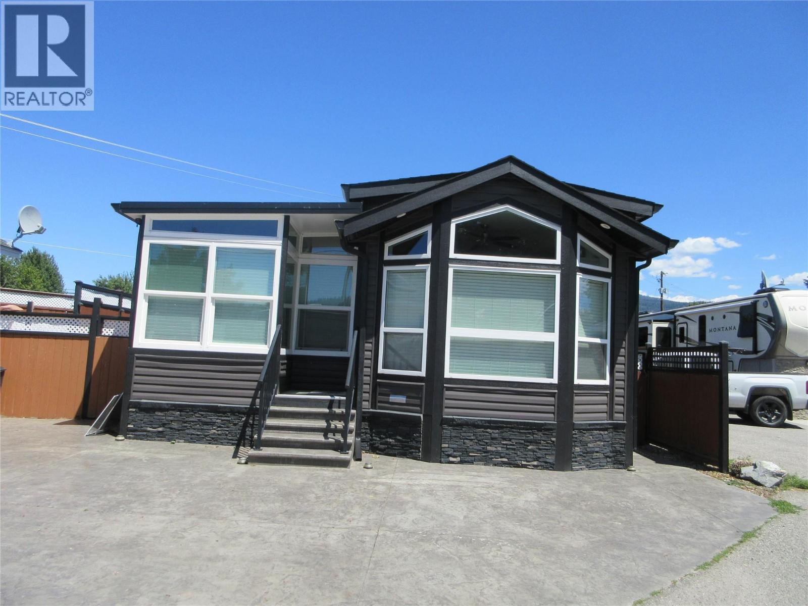415 Commonwealth Road Unit# 506