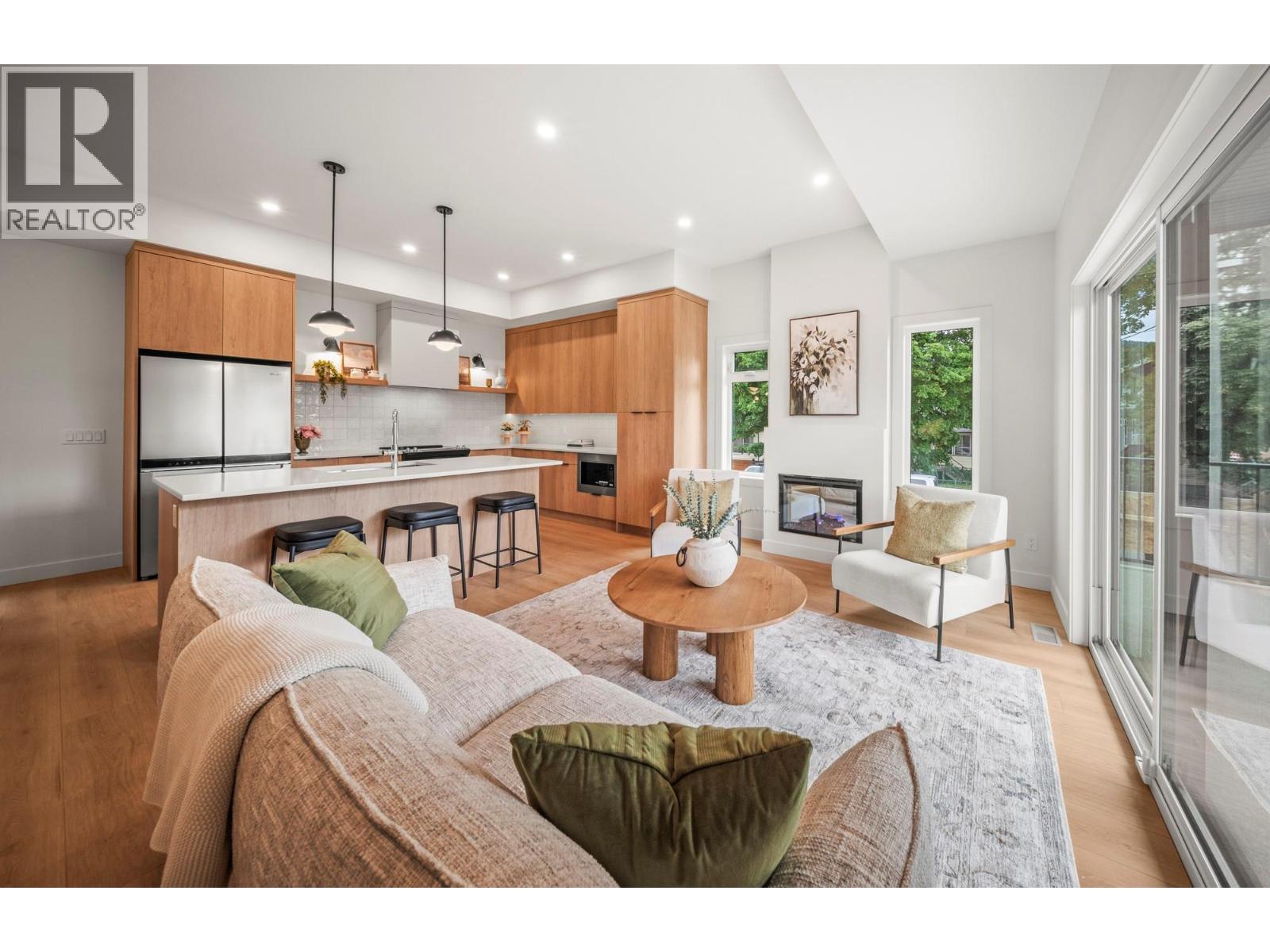 4200 30 Street Unit# 1 Lot# 5