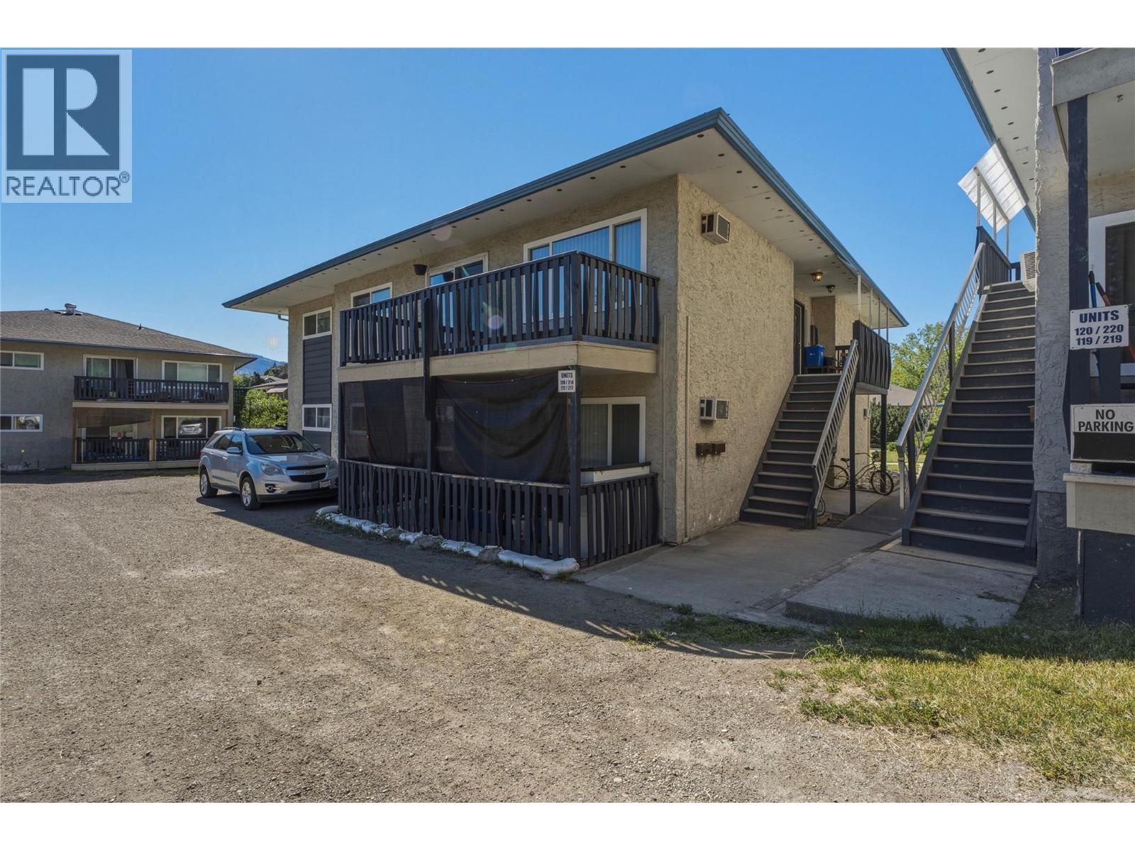 3505 38 Street Unit# 218