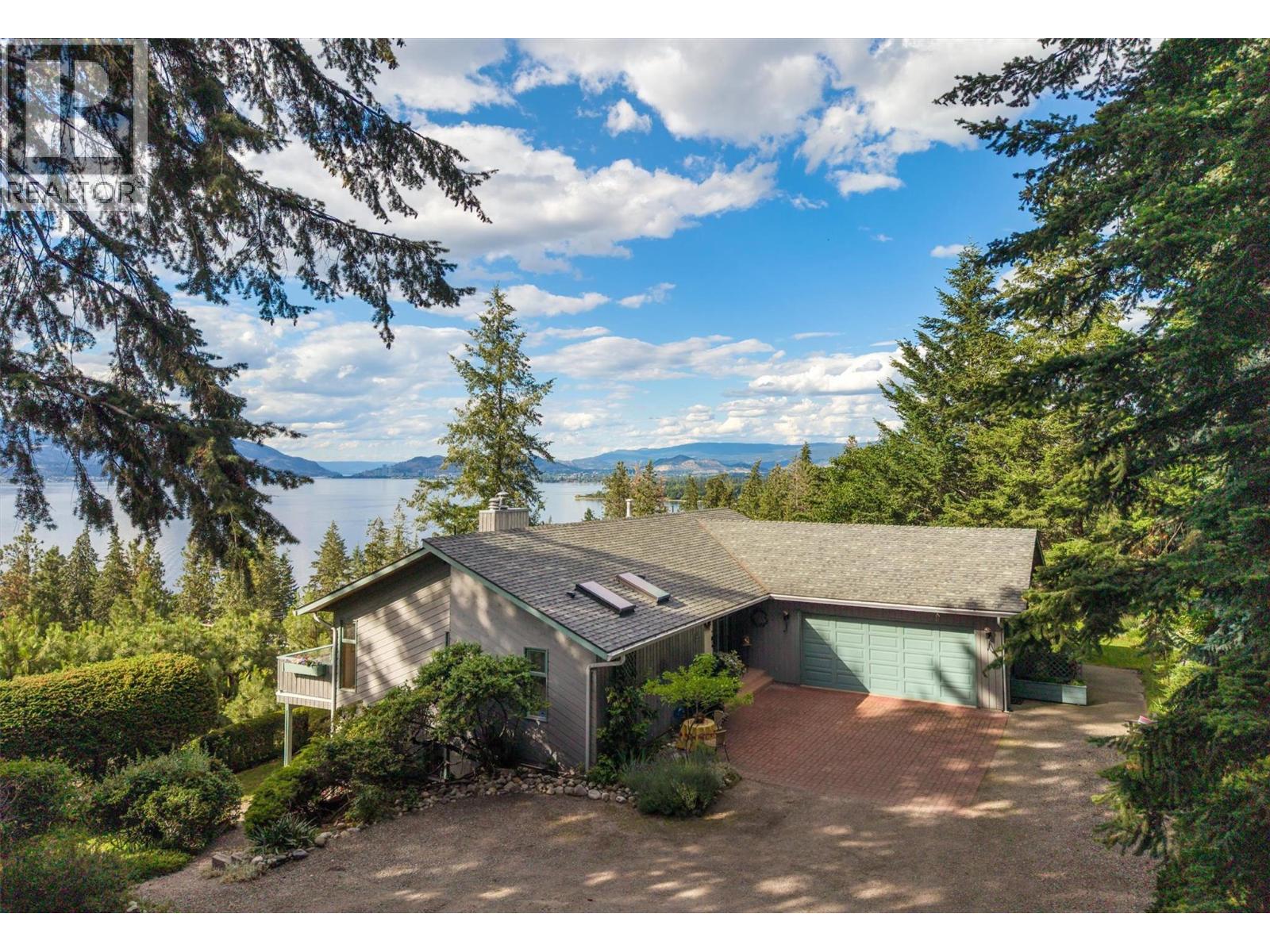424 Edgemont Court
